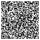 QR code with Cotuit Painting Inc contacts