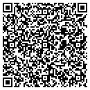 QR code with Squeeky Cleaners contacts