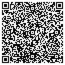 QR code with Lucia C Scannel contacts