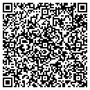 QR code with Shear Sensations contacts