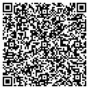 QR code with Viale Florist contacts