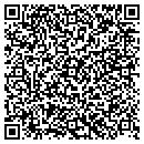 QR code with Thomas Shea Lawn Service contacts