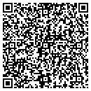 QR code with Matthew J Schmitt contacts