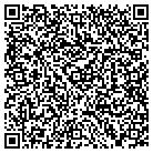 QR code with Lancer Contracting & Service Co contacts