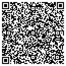 QR code with American Cystoscope Makers contacts