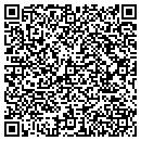 QR code with Woodcliffe Design & Constructi contacts