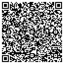 QR code with Longport Sterndrive Mobile MA contacts