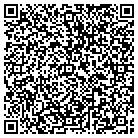 QR code with Grumman Systems Support Corp contacts