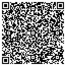 QR code with Michael E Coby DPM contacts