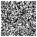 QR code with Martinizing contacts