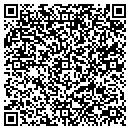 QR code with D M Productions contacts