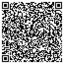 QR code with Apple Computer Inc contacts