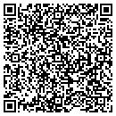 QR code with Thomas C De Courcy contacts