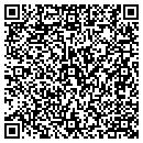QR code with Conwest Group Inc contacts