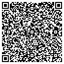 QR code with Ditullio Construction contacts