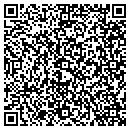 QR code with Melo's Auto Service contacts