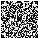QR code with Mirrabelle Corp contacts