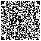 QR code with National Meter & Automation contacts