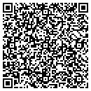 QR code with Building Inspector contacts