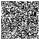 QR code with Boltronics Corp contacts