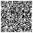 QR code with Cambridge Center contacts
