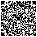 QR code with Key Program contacts