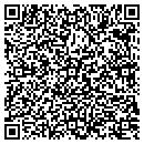 QR code with Joslin Camp contacts