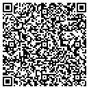 QR code with Sound Systems contacts