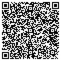 QR code with Ahimsa Foundation contacts