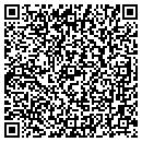 QR code with James J Welch Co contacts