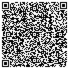QR code with Shelburne Falls Coffee contacts