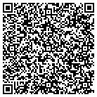 QR code with Wind In The Pines Girls Scout contacts