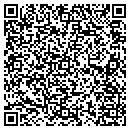 QR code with SPV Construction contacts
