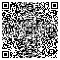 QR code with Mill Stone Pottery Etc contacts