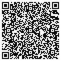 QR code with Neira Carlos contacts
