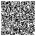 QR code with RSD Bobcat Service contacts