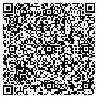 QR code with NECD Corporate Computers contacts