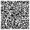 QR code with Joseph F Papagna Jr contacts
