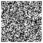 QR code with Holbrook Conservation Comm contacts