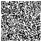QR code with James C Boyce Guitar Maker contacts