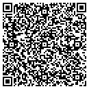 QR code with Navix Diagnostics contacts