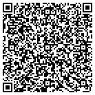 QR code with Millennium Computer Systems contacts