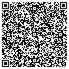 QR code with Rite Way Barbecue Catering Co contacts