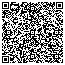 QR code with Monahan Technologies contacts