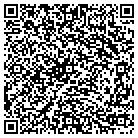 QR code with Community Learning Center contacts