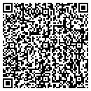 QR code with Christian Science Reading Room contacts