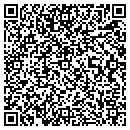 QR code with Richman Group contacts