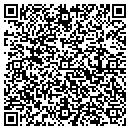QR code with Bronco Home Sales contacts