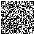 QR code with Kim Dzung contacts