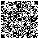 QR code with Milton Auto Repair & Tire Center contacts